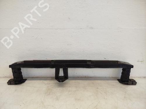 Bakfangerbrakett RENAULT CLIO IV (BH_) 0.9 TCe 90 (BHNF, BHMA, BHMH, BHJK, BHJR) (90 hp) 31791288