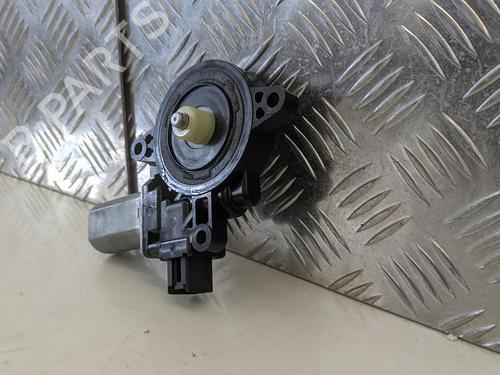 Other MAZDA 2 (DE_, DH_) 1.3 (DE3FS) | BP31785101O1