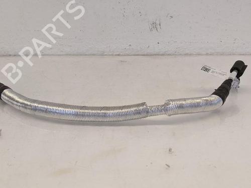 Other VW ID.3 (E11, E12) Pro | BP31787053O1