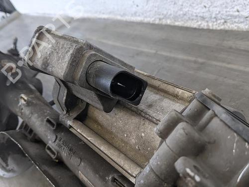 Other VW JETTA III (1K2) 1.6 FSI | BP31784559O1 