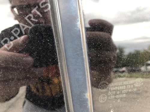 Andre MAZDA 3 (BL) 2.2 MZR CD (BL10) | BP31959227O1