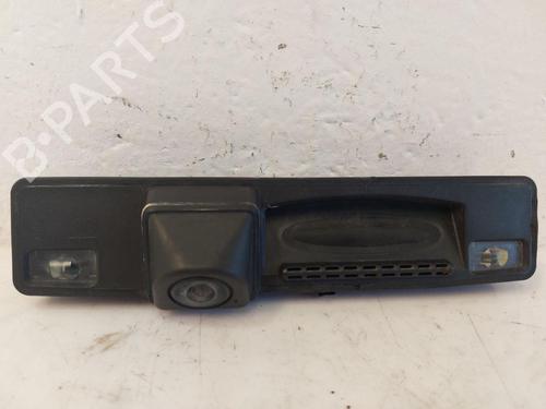 Andre FORD FIESTA VII (HJ, HF) 1.0 EcoBoost mHEV ACTIVE (125 hp) 31789674