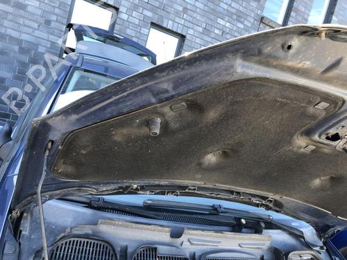 Other FORD C-MAX (DM2) 2.0 TDCi | BP34195807O1  - Image 5