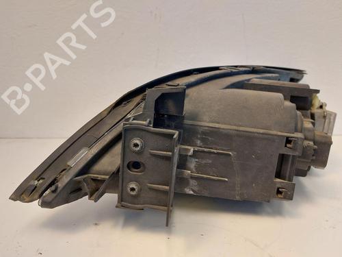 Right headlight FORD MONDEO III Turnier (BWY) 2.0 TDCi | BP31790726C29 