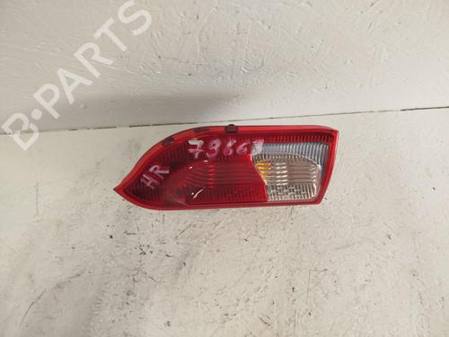 Right tailgate light OPEL INSIGNIA A Sports Tourer (G09) 2.0 CDTI (35) | BP31788076C80