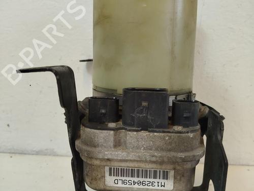 Used Other Other SEAT IBIZA IV SC (6J1, 6P5) 1.2 (70 hp) 34043740 34043740