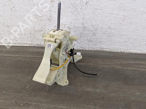 Other KIA VENGA (YN) 1.6 CVVT | BP31783532O1 