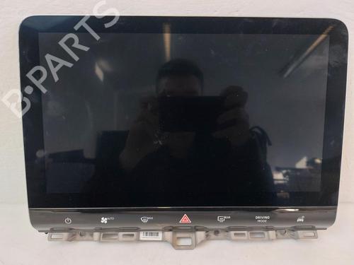 BP31789144O1 main image