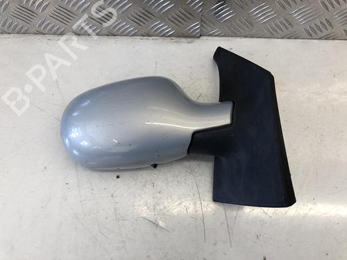 Otra RENAULT MEGANE Scenic (JA0/1_) 1.6 16V (JA0B, JA04, JA11, JA00) (107 hp) 31785946