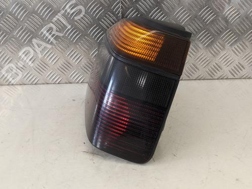 Right taillight VW GOLF IV Cabriolet (1E7) 1.6 | BP31786245C35