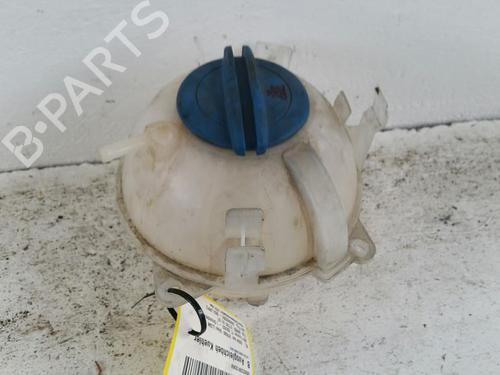 Ekspansjonstank VW TOURAN VAN (1T1, 1T2) 1.9 TDI (101 hp) 31779434