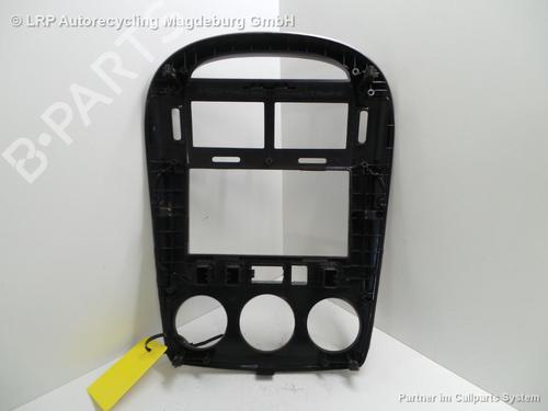 Autre KIA CERATO I Hatchback (LD) 1.6 (105 hp) 31777025