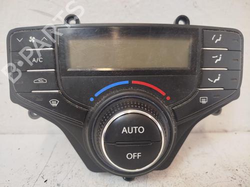 Used Other HYUNDAI i30 Estate (FD) 1.4 (105 hp) 31790233