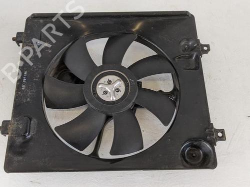 Other HONDA CR-V III (RE_) 2.0 i-VTEC 4WD (RE5, RE2) | BP31782355O1 