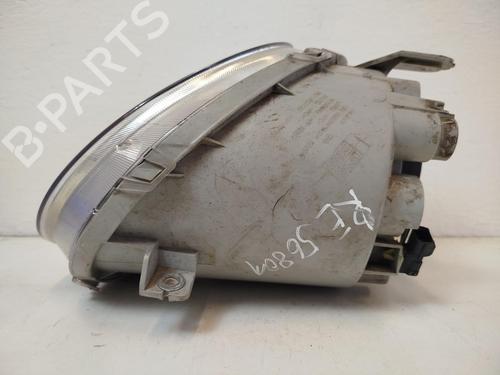 Other DAEWOO MATIZ (M100, M150) 1.0 | BP35966245O1 - Image 6