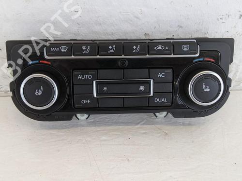 other-vw-golf-plus-v-5m1-521-2004-2005-2006-2007-2008-2009-2010-2011-2012-2013-31787460 main image