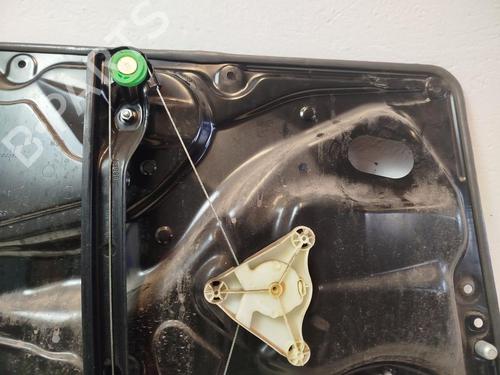 Other VW PASSAT B7 Variant (365) 2.0 TDI | BP32688382O1 - Image 11