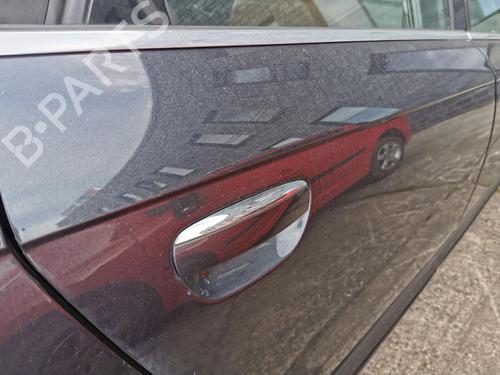 Other AUDI A6 C6 (4F2) 2.4 | BP31959363O1 