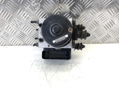 Abs pomp VW GOLF PLUS V (5M1, 521) 2.0 TDI 16V (140 hp) 31785860