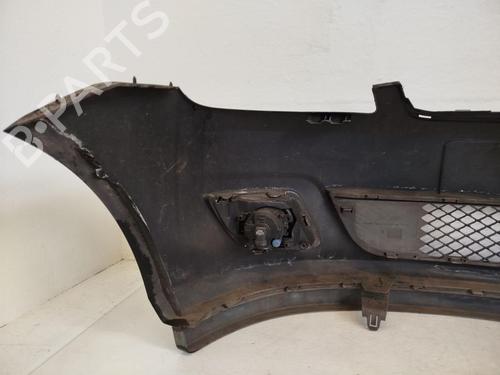 Other FORD FIESTA V (JH_, JD_) 1.25 16V | BP31788810O1 