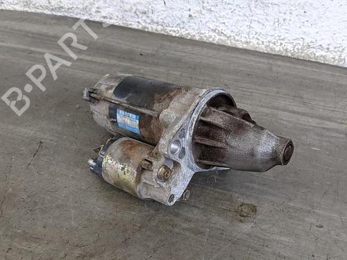 Motor arranque DAIHATSU CUORE VI (L251, L250_, L260_) 1.0 (58 hp) 31783926
