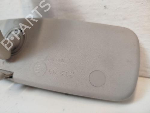 Other RENAULT KANGOO Express (FW0/1_) 1.5 dCi 95 (FW16) | BP33708680O1  - Image 7