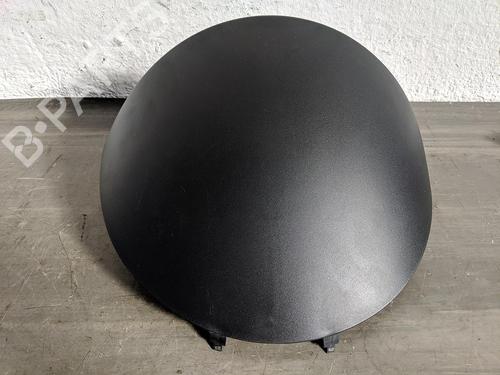 Other PEUGEOT 206+ (2L_, 2M_) 1.1 | BP31782556O1