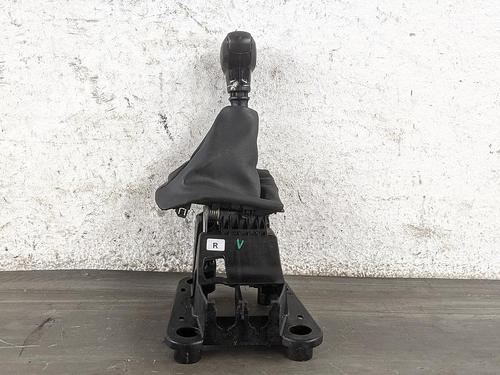 Andre PEUGEOT 208 I (CA_, CC_) 1.2 VTI 82 (82 hp) 31785011