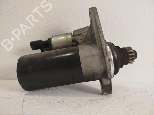 Starter AUDI A1 Sportback (8XA, 8XF) 1.2 TFSI | BP31788025M8
