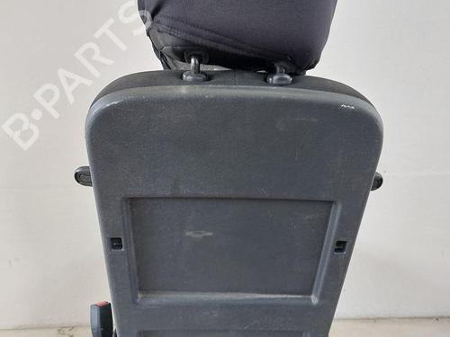 Other RENAULT KANGOO Express (FW0/1_) 1.5 dCi 95 (FW16) | BP33708679O1  - Image 8