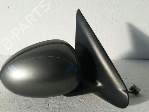 Used Right mirror ROVER 25 I Hatchback (RF) 1.4 16V (103 hp) 31779390