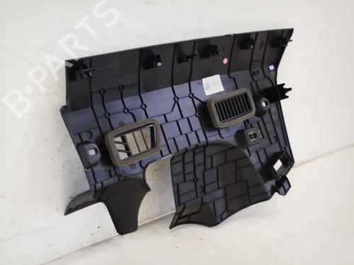 Andre TESLA MODEL Y (5YJY) Long Range All-wheel Drive | BP31787937O1 