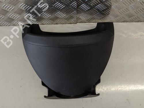 Other MAZDA 5 (CR) 2.0 CD (CR19) | BP31786112O1