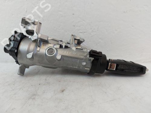 Andre AUDI Q2 (GAB, GAG) 30 TFSI | BP31789463O1 