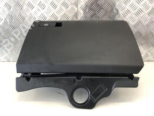 Glove box VW PASSAT B6 Variant (3C5) 1.9 TDI | BP31786396C95 