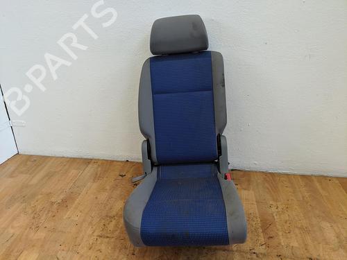 Andere für NISSAN PRIMERA Hatchback (P11) 1.8 16V (114 hp) 31782186