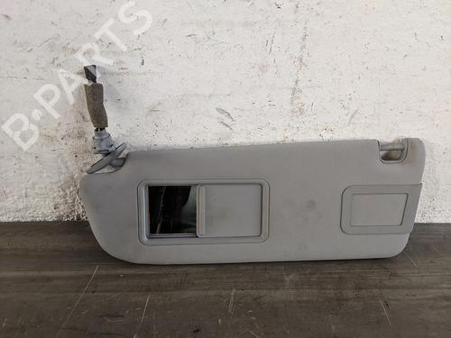 Pala sol esquerda AUDI A8 D3 (4E2, 4E8) 4.2 TDI quattro (326 hp) 31782841