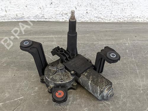 Used Rear wiper motor OPEL ZAFIRA TOURER C (P12) 2.0 CDTi (75) (110 hp) 31783674