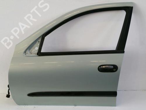 other-nissan-almera-ii-hatchback-n16-2000-31779951 main image