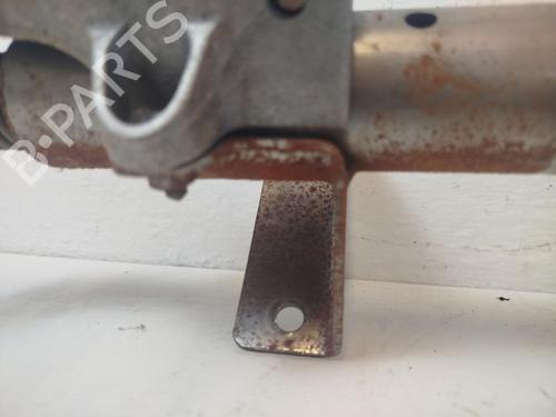 Steering column VW CRAFTER 30-50 Van (2E_) 2.0 TDI | BP31863292M21