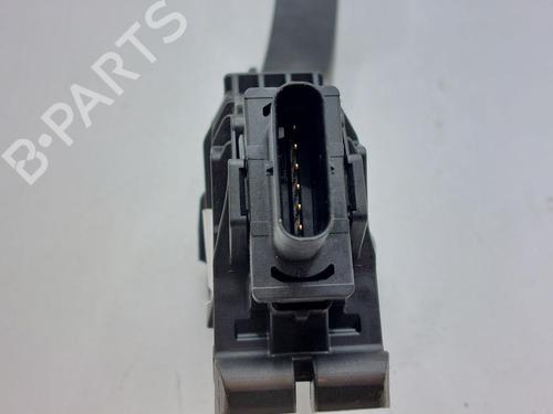 Pedal TESLA MODEL Y (5YJY) Long Range All-wheel Drive | BP31788123I4 