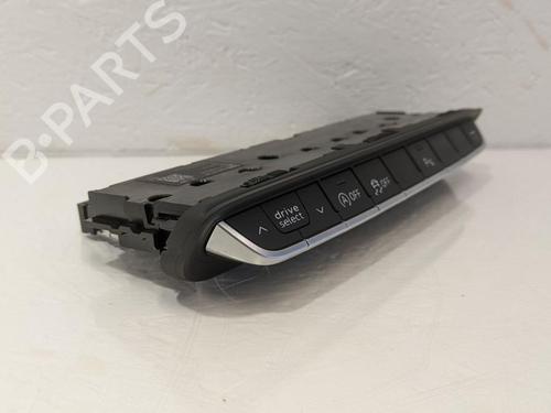 Switch AUDI A5 Sportback (F5A, F5F) 2.0 TDI quattro | BP31786492I30