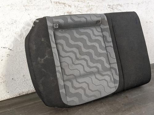 Other SKODA FABIA II Combi (545) 1.4 LPG | BP31785020O1