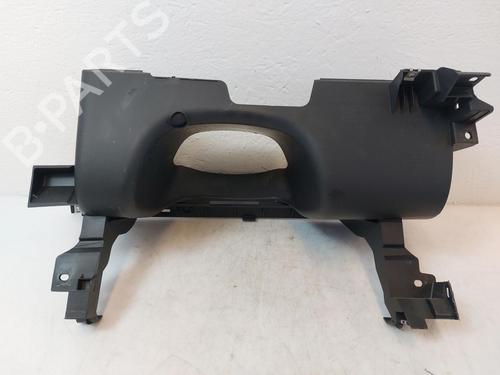 Altro SMART FORTWO Coupe (451) 1.0 (451.331, 451.380) (71 hp) 31789552