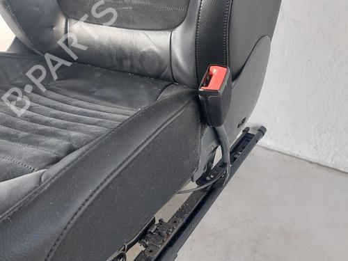 Other VW PASSAT B7 Variant (365) 2.0 TDI | BP32631959O1  - Image 7