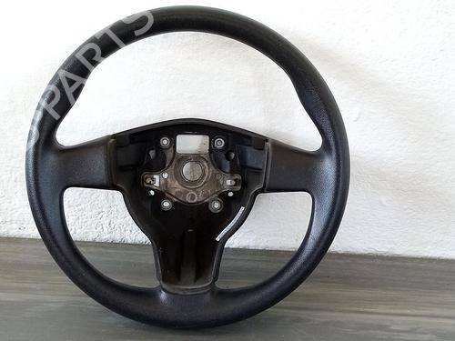 Ander SEAT LEON (1P1) 1.9 TDI (105 hp) 31781660