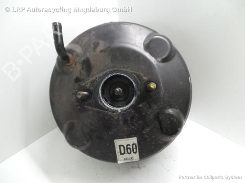 Servo Freio KIA CERATO I Hatchback (LD) 1.6 (105 hp) 31777014