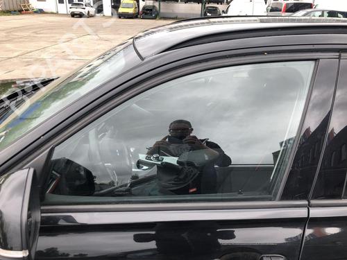 Dør rude ventre foran Dør rude ventre foran BMW 3 Touring (F31) 320 d (184 hp) 35918020 35918020