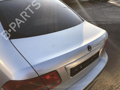 Tailgate SAAB 9-3 (YS3F, E79, D79, D75) 2.0 t | BP31817235C6 