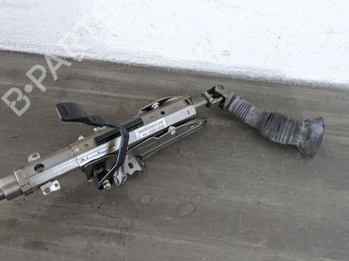 Steering column VW TRANSPORTER T5 Van (7HA, 7HH, 7EA, 7EH) 2.0 TDI | BP31786254M21 
